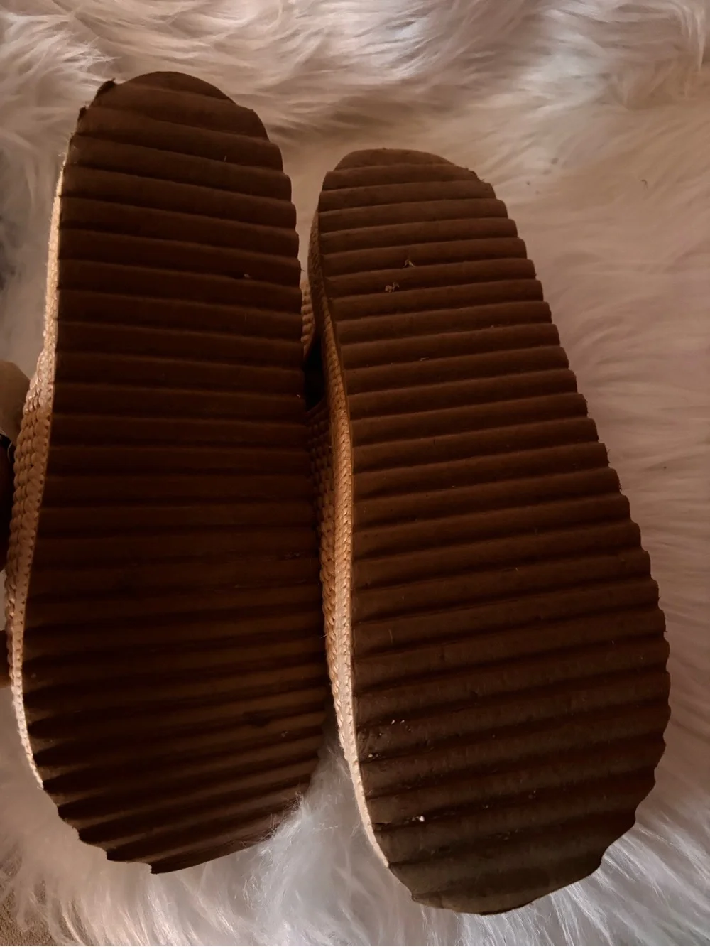 Steve Madden these are